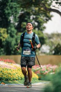 BIB: 
                            <button type="button" onclick="openModal(25922230)" class="btn btn-primary btn-sm float-right btn-popup" data-toggle="modal" data-target=".modal-high-quality">
                        <i class="fas fa-shopping-cart"></i> Add to Cart
                    </button>
                                            <button type="button" onclick="isThisMe(25922230, true)" class="btn btn-success btn-sm float-right btn-popup btn-isme hidden" data-toggle="tooltip" data-placement="bottom" title="นี่คือรูปของคุณใช่ไหม คลิกที่นี่เพื่อเอาเข้าอัลบั้ม">
                        <i class="fas fa-plus"></i> Add to album
                    </button>
                    <button type="button" onclick="isThisMe(25922230, false)" class="btn btn-warning btn-sm float-right btn-popup btn-isnotme hidden">
                        <i class="fas fa-ban"></i> Remove from album
                    </button>